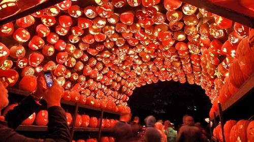tunnel_slideshow.jpg