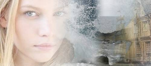 header flashback without text cropped.jpg