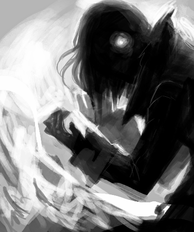 download (8).png