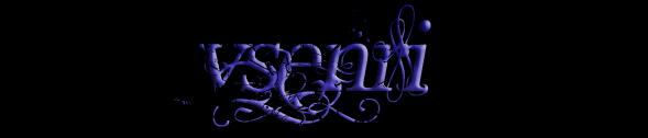 vsenriname.png