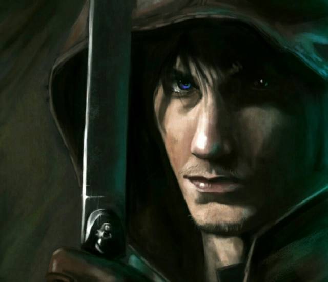 thief_by_idriu95-d4iwt1u~2.jpg