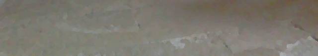 stone header bottom.jpg