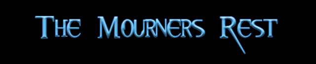 mourners-rest.png
