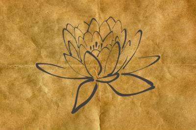 Lisana Lotus.jpg