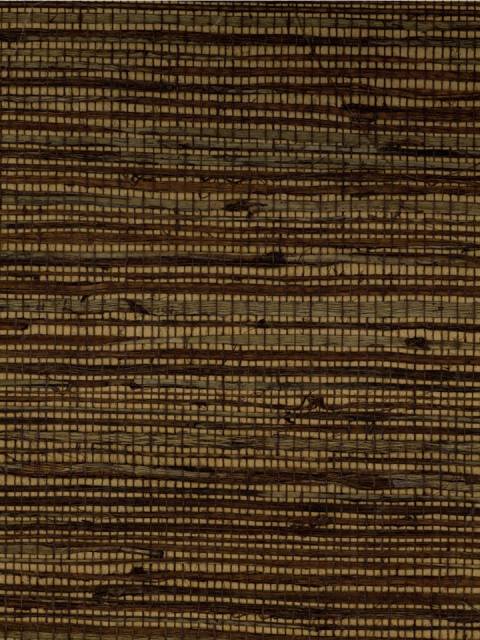 bark rug thing2.JPG