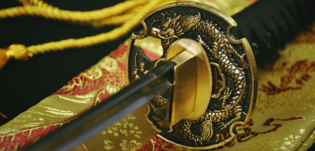 download sword (8).png
