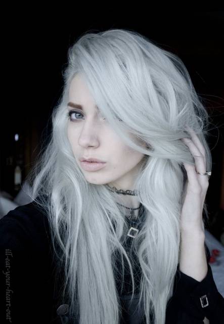 Soft-White-Blonde-Hair.jpg