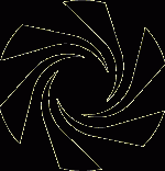 ultimate-symbol-hurricane.gif