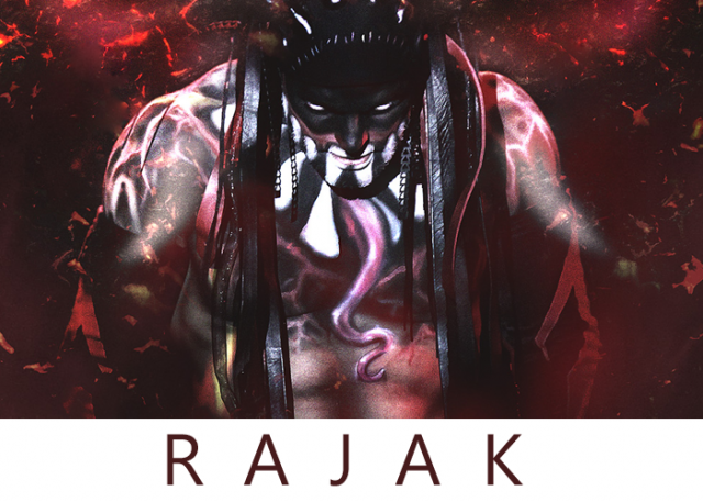 Rajaktemp.png