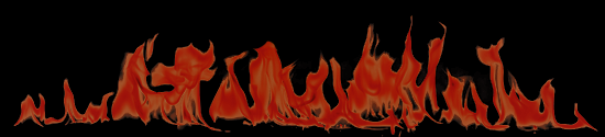 tur-edith-background-fire.png