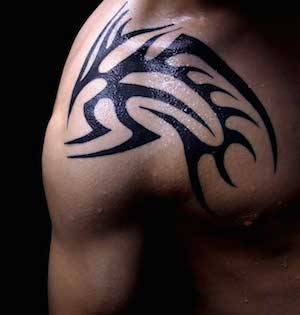 Tribal-Shoulder-Tattoo.jpg