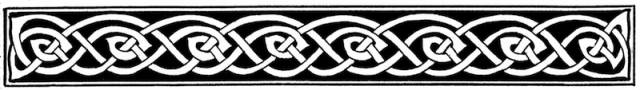celtic-paperchains2.jpg