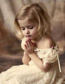 cute-babies-14122105-650-840.jpg