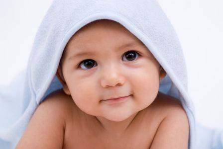 baby-names-baby-in-towel2.jpg