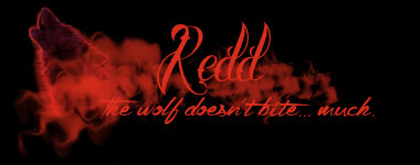 redd sig.png