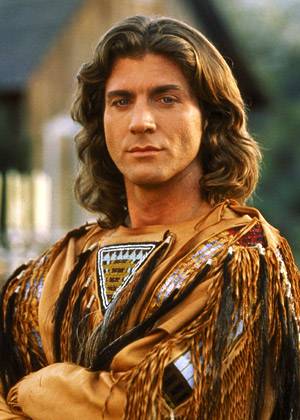 Joe_LANDO.jpg