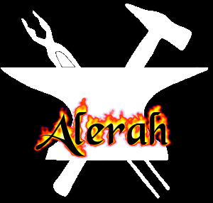 Alerah 1.png