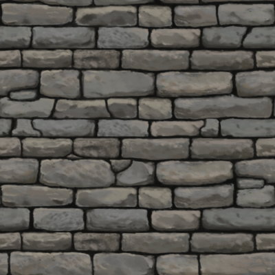 seamless_stonewall_texture_by_saltano-d5xq4fc.png
