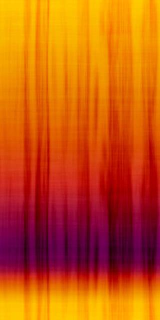 seamless-fabric-pattern-8.jpg