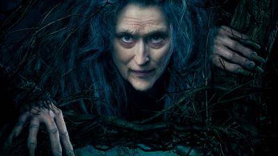 Evalin old woman.jpg