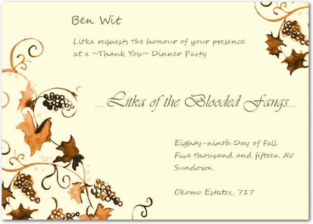 invitations-for-wedding-amazing-concept-19-on-invitation-design-ideas.jpg