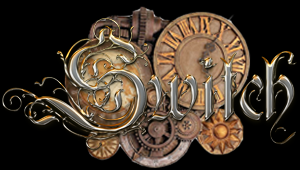 switch siggy.png