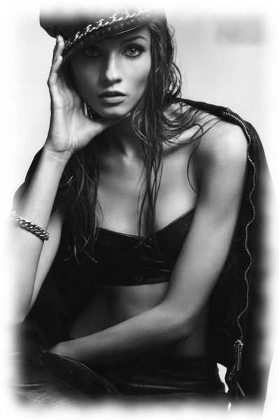 anna selezneva2 rd.jpg