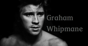 Graham Sig 1.png