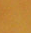Back.png