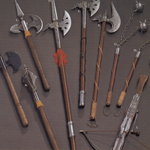 weapon111.png