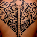 tattoo111.png