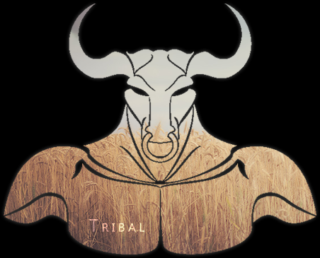 Bullmask.png