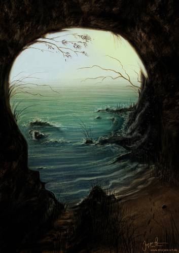 jerry8448 - ocean cave kl.jpg