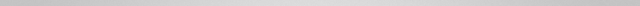 Backgrungd.png