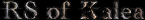 Rs K.png