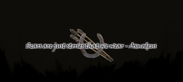 tbbot.png