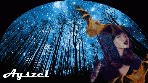 Starry-Nights-Wallpaper.gif