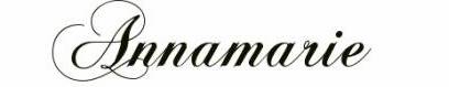 bannerfans_1035778.jpg