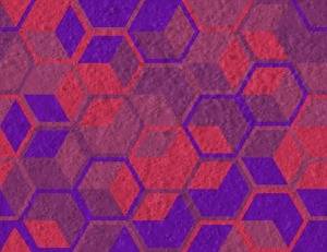 _s_a12CbE7c12CdE7e0f0g64h6A119FC732559D3E6C81316CiEDj20k32l1F4m1F4.jpg