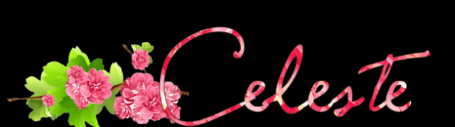 celesteheader.png