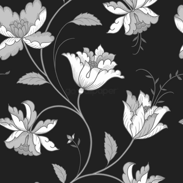 deboan_fleur_black_white_14704_2.jpg