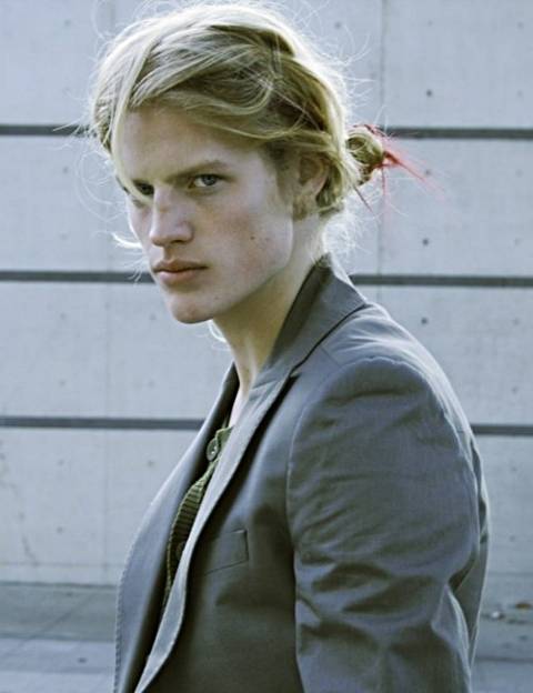 kyo model 2 richie cotterell.jpg
