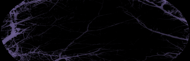notaz.png