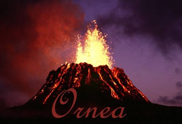 Volcano.jpg