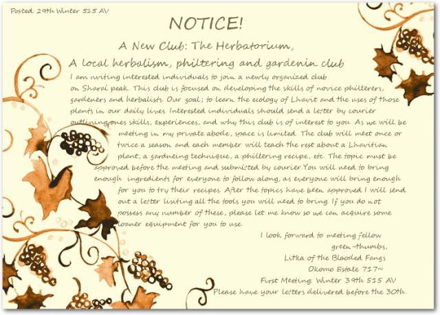 club notice.jpg