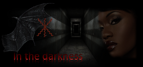 Boxcode - Darkness zith.png