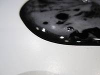 gruubar (viral-- oil spill).jpg