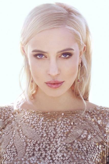 olesya_s_iv_by_yuliaspesivtseva-d63d65b.jpg