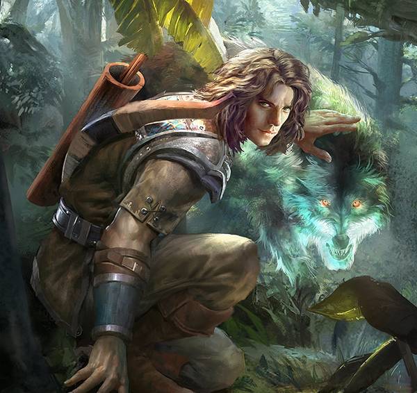 Coryn 3.jpg