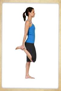 Standing Thigh Stretch.jpg